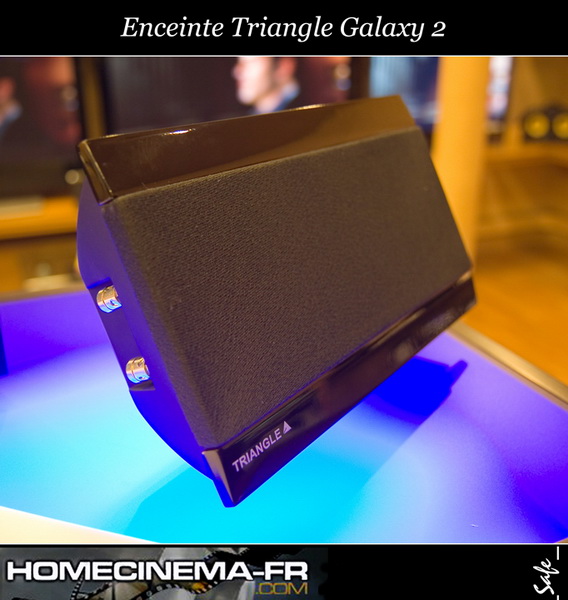 2007 - 10 - Soiree triangle - hifissimo - 43